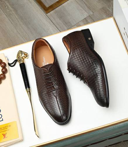 Picture of LV Shoes Men _SKUfw145169136fw